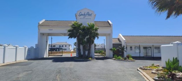 3 Bedroom Property for Sale in Shelley Point Western Cape